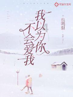 银行卡没激活可以取钱吗?-最全面的交流社区