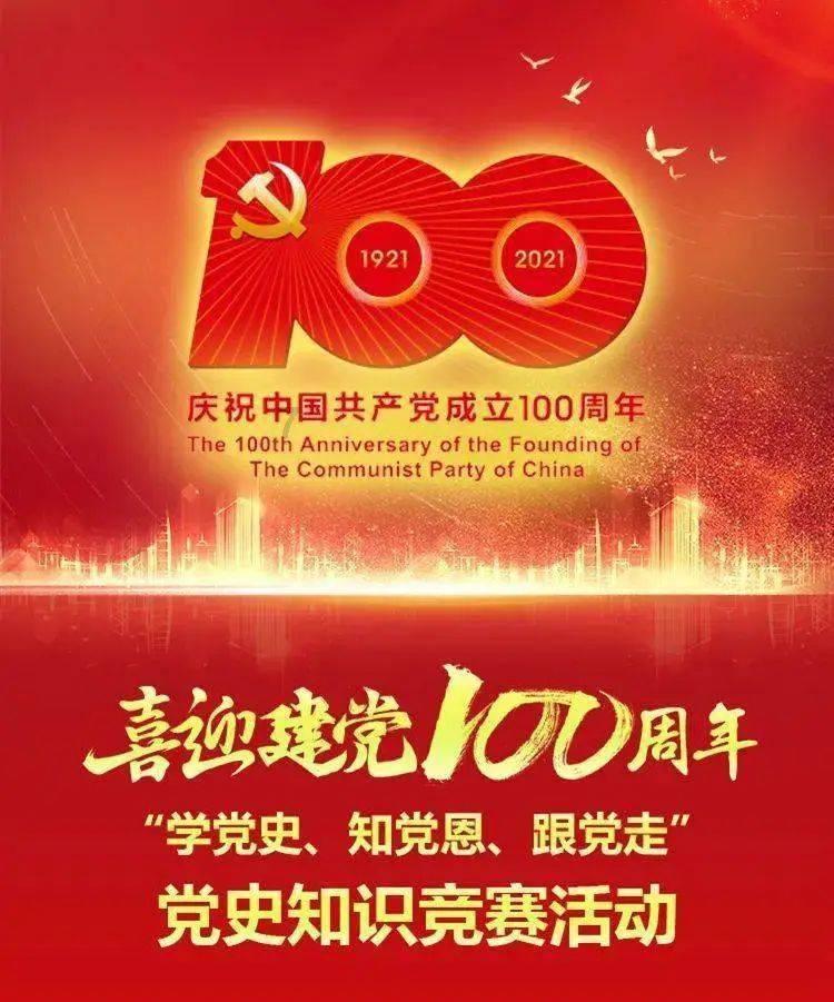 八分之1和10分之一最小公倍数？